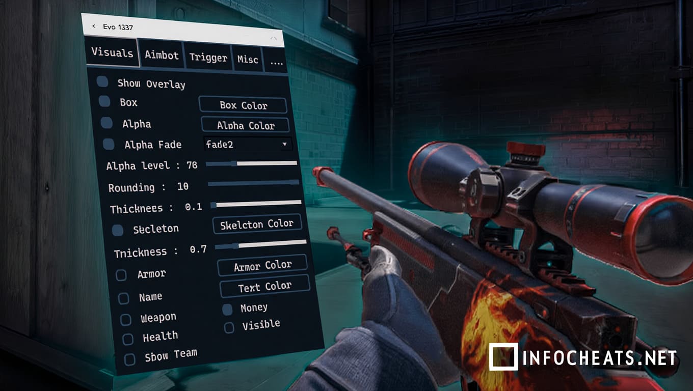 evo3 free cs2 cheat 1.jpg